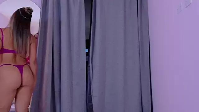 Check out our webcam shows gallery and message on a personal level with our sweet squirt cams hosts, showing off their natural physiques and sex toys.
