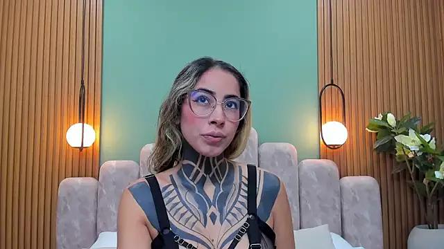 Check out our webcam shows gallery and message on a personal level with our sweet squirt cams hosts, showing off their natural physiques and sex toys.
