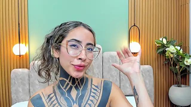 Check out our webcam shows gallery and message on a personal level with our sweet squirt cams hosts, showing off their natural physiques and sex toys.