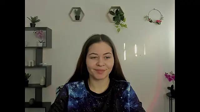 Check out our webcam shows gallery and message on a personal level with our sweet squirt cams hosts, showing off their natural physiques and sex toys.