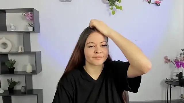 Check out our webcam shows gallery and message on a personal level with our sweet squirt cams hosts, showing off their natural physiques and sex toys.