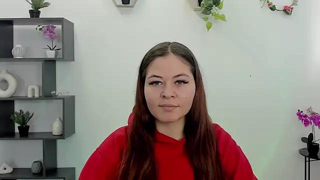 Check out our webcam shows gallery and message on a personal level with our sweet squirt cams hosts, showing off their natural physiques and sex toys.