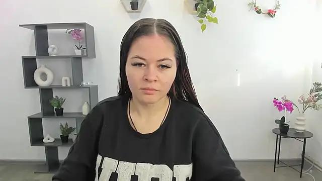 Check out our webcam shows gallery and message on a personal level with our sweet squirt cams hosts, showing off their natural physiques and sex toys.