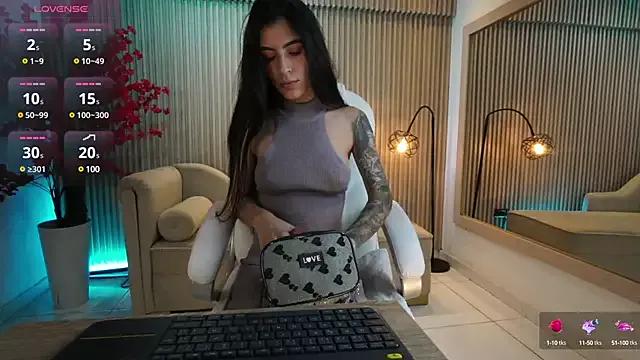 Check out our webcam shows gallery and message on a personal level with our sweet squirt cams hosts, showing off their natural physiques and sex toys.