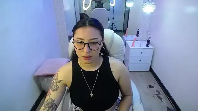 Check out our webcam shows gallery and message on a personal level with our sweet squirt cams hosts, showing off their natural physiques and sex toys.