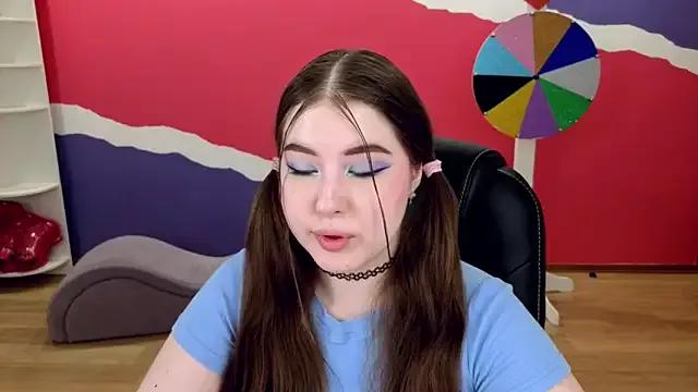 Check out our webcam shows gallery and message on a personal level with our sweet squirt cams hosts, showing off their natural physiques and sex toys.
