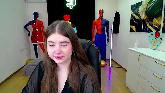 Check out our webcam shows gallery and message on a personal level with our sweet squirt cams hosts, showing off their natural physiques and sex toys.