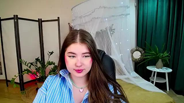 Check out our webcam shows gallery and message on a personal level with our sweet squirt cams hosts, showing off their natural physiques and sex toys.