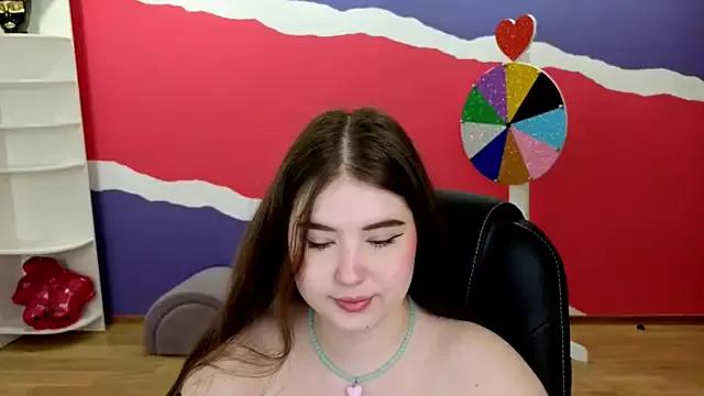 Check out our webcam shows gallery and message on a personal level with our sweet squirt cams hosts, showing off their natural physiques and sex toys.