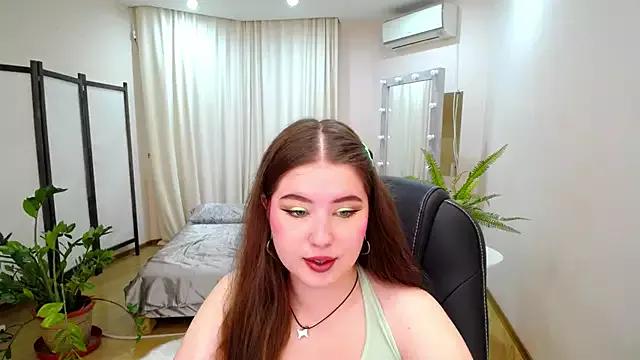 Check out our webcam shows gallery and message on a personal level with our sweet squirt cams hosts, showing off their natural physiques and sex toys.