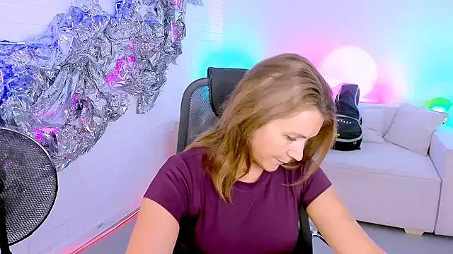 Check out our webcam shows gallery and message on a personal level with our sweet squirt cams hosts, showing off their natural physiques and sex toys.