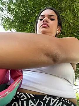 Check out our webcam shows gallery and message on a personal level with our sweet squirt cams hosts, showing off their natural physiques and sex toys.