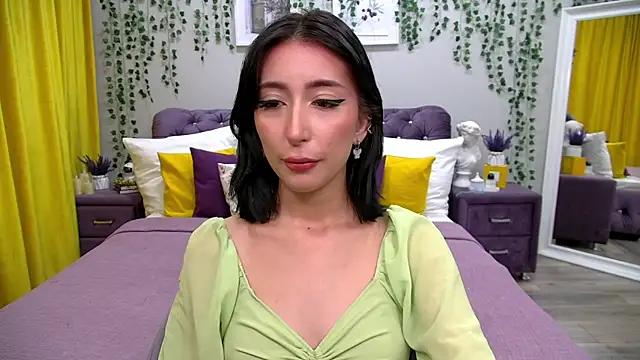 Check out our webcam shows gallery and message on a personal level with our sweet squirt cams hosts, showing off their natural physiques and sex toys.