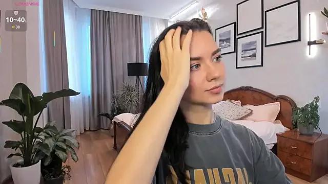 Check out our webcam shows gallery and message on a personal level with our sweet squirt cams hosts, showing off their natural physiques and sex toys.