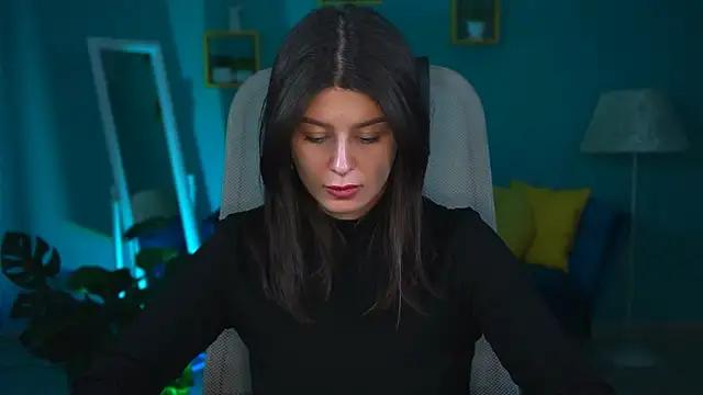 Check out our webcam shows gallery and message on a personal level with our sweet squirt cams hosts, showing off their natural physiques and sex toys.