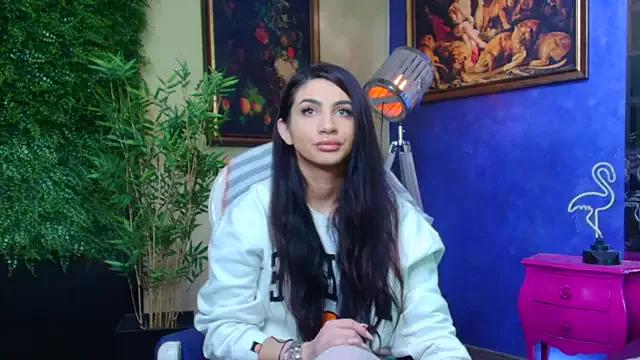 Check out our webcam shows gallery and message on a personal level with our sweet squirt cams hosts, showing off their natural physiques and sex toys.