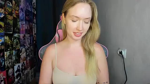 Check out our webcam shows gallery and message on a personal level with our sweet squirt cams hosts, showing off their natural physiques and sex toys.