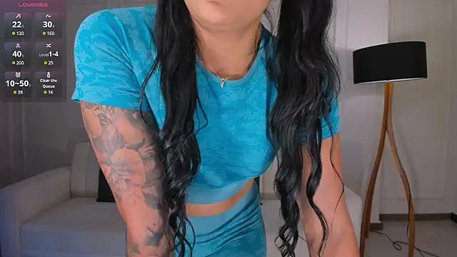 Check out our webcam shows gallery and message on a personal level with our sweet squirt cams hosts, showing off their natural physiques and sex toys.