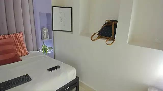 Check out our webcam shows gallery and message on a personal level with our sweet squirt cams hosts, showing off their natural physiques and sex toys.