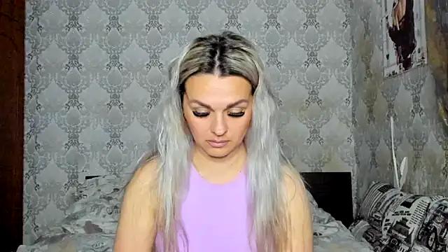 Check out our webcam shows gallery and message on a personal level with our sweet squirt cams hosts, showing off their natural physiques and sex toys.