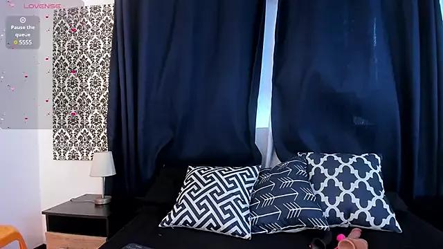 Check out our webcam shows gallery and message on a personal level with our sweet squirt cams hosts, showing off their natural physiques and sex toys.