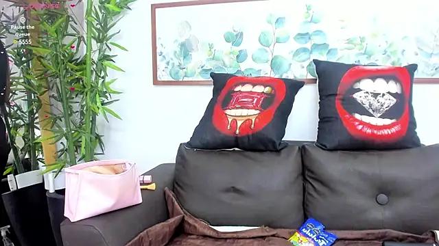 Check out our webcam shows gallery and message on a personal level with our sweet squirt cams hosts, showing off their natural physiques and sex toys.