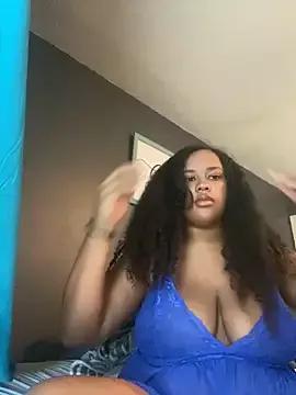 nicolette356 from StripChat is Freechat