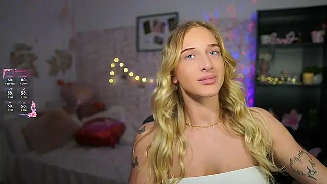 Check out our webcam shows gallery and message on a personal level with our sweet squirt cams hosts, showing off their natural physiques and sex toys.