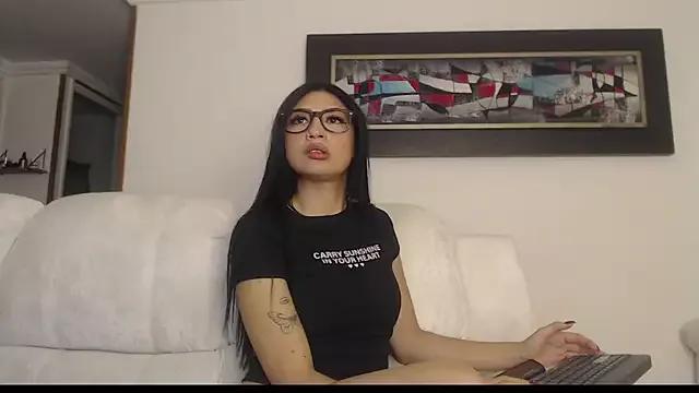 Check out our webcam shows gallery and message on a personal level with our sweet squirt cams hosts, showing off their natural physiques and sex toys.