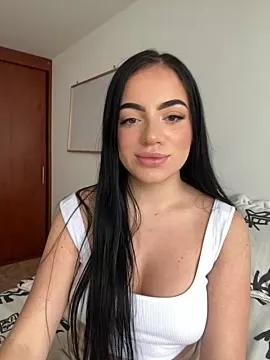 Check out our webcam shows gallery and message on a personal level with our sweet squirt cams hosts, showing off their natural physiques and sex toys.