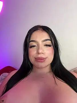 Check out our webcam shows gallery and message on a personal level with our sweet squirt cams hosts, showing off their natural physiques and sex toys.