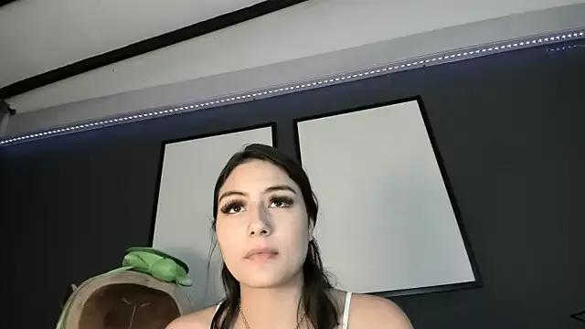 Check out our webcam shows gallery and message on a personal level with our sweet squirt cams hosts, showing off their natural physiques and sex toys.