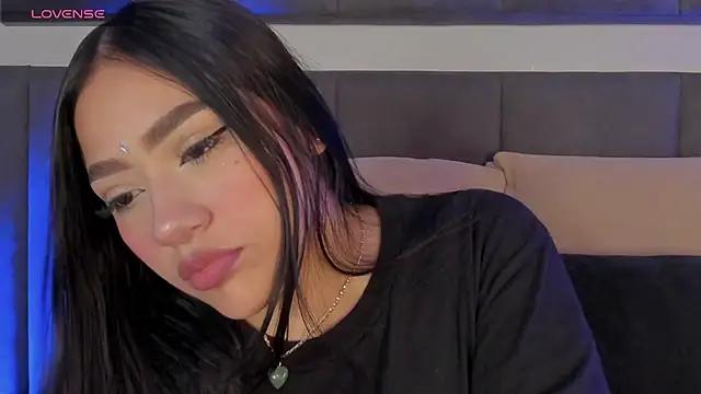 Check out our webcam shows gallery and message on a personal level with our sweet squirt cams hosts, showing off their natural physiques and sex toys.