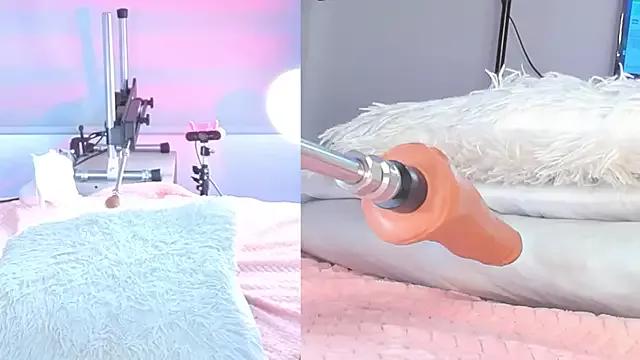 Check out our webcam shows gallery and message on a personal level with our sweet squirt cams hosts, showing off their natural physiques and sex toys.