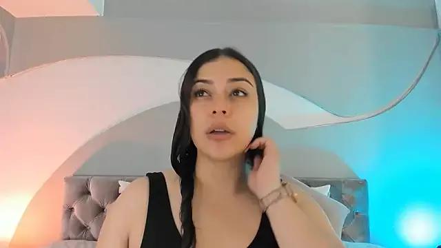 Check out our webcam shows gallery and message on a personal level with our sweet squirt cams hosts, showing off their natural physiques and sex toys.