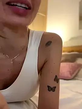 Check out our webcam shows gallery and message on a personal level with our sweet squirt cams hosts, showing off their natural physiques and sex toys.