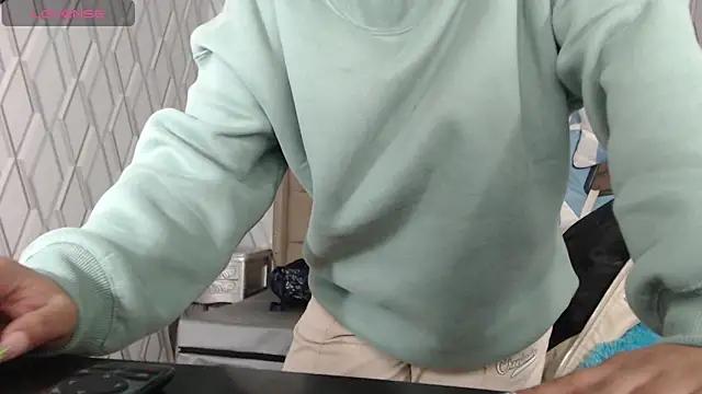 Check out our webcam shows gallery and message on a personal level with our sweet squirt cams hosts, showing off their natural physiques and sex toys.
