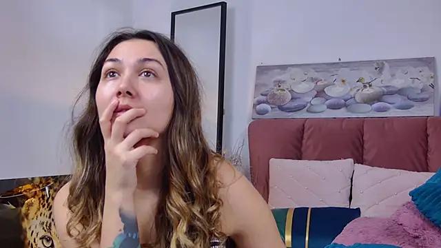 Check out our webcam shows gallery and message on a personal level with our sweet squirt cams hosts, showing off their natural physiques and sex toys.