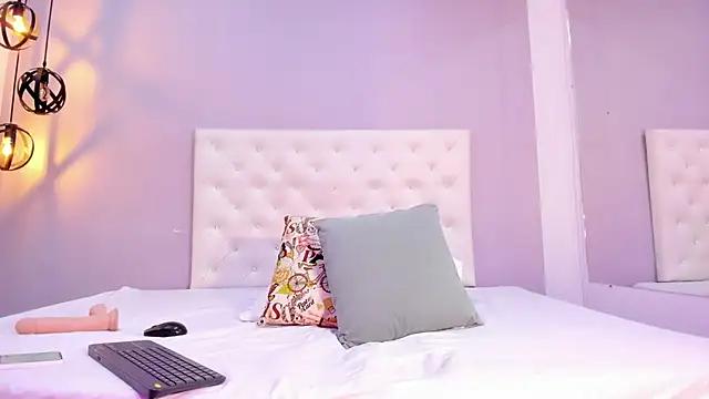 Check out our webcam shows gallery and message on a personal level with our sweet squirt cams hosts, showing off their natural physiques and sex toys.
