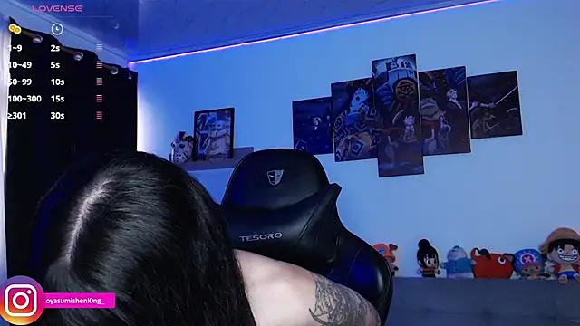 Check out our webcam shows gallery and message on a personal level with our sweet squirt cams hosts, showing off their natural physiques and sex toys.