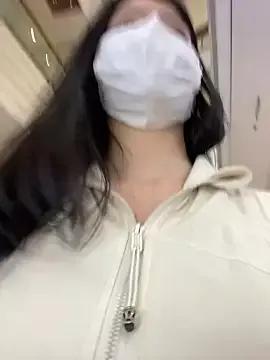 Photos of Nide_Claire from StripChat is Freechat