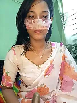 Night_Queen3 from StripChat is Freechat