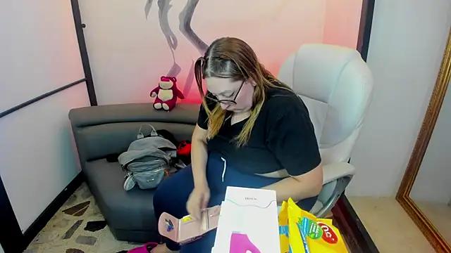 Check out our webcam shows gallery and message on a personal level with our sweet squirt cams hosts, showing off their natural physiques and sex toys.