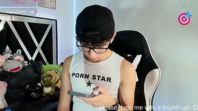 Check out our webcam shows gallery and message on a personal level with our sweet squirt cams hosts, showing off their natural physiques and sex toys.