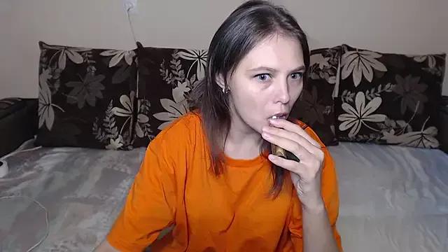 Check out our webcam shows gallery and message on a personal level with our sweet squirt cams hosts, showing off their natural physiques and sex toys.