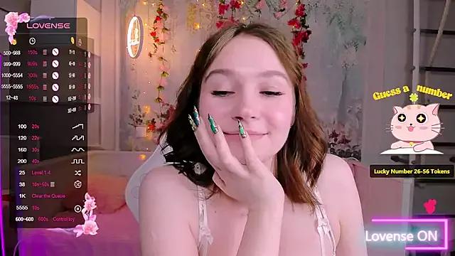 Check out our webcam shows gallery and message on a personal level with our sweet squirt cams hosts, showing off their natural physiques and sex toys.