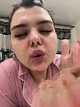 Check out our webcam shows gallery and message on a personal level with our sweet squirt cams hosts, showing off their natural physiques and sex toys.