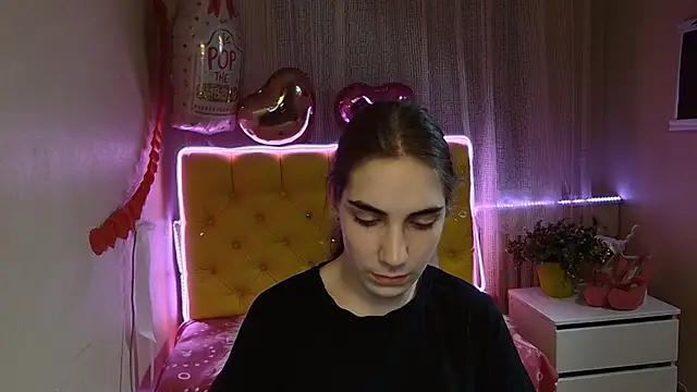 Check out our webcam shows gallery and message on a personal level with our sweet squirt cams hosts, showing off their natural physiques and sex toys.