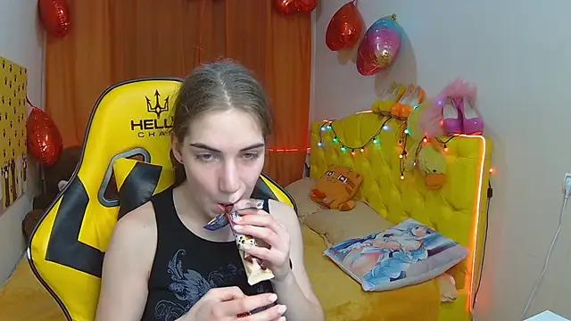 Check out our webcam shows gallery and message on a personal level with our sweet squirt cams hosts, showing off their natural physiques and sex toys.