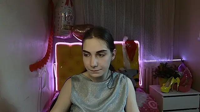 Check out our webcam shows gallery and message on a personal level with our sweet squirt cams hosts, showing off their natural physiques and sex toys.
